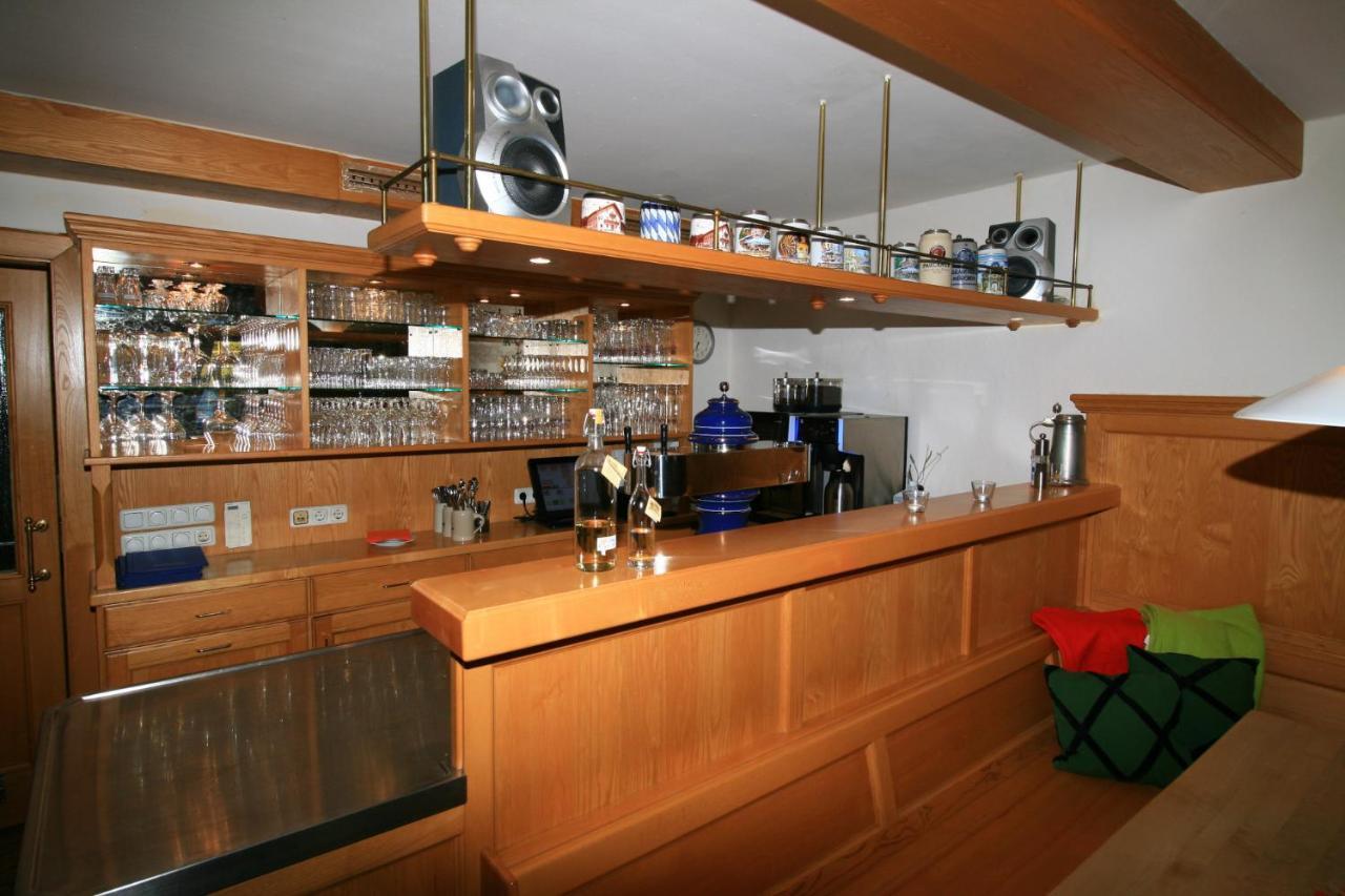 Landgasthof Auerschmiede เอียร์เชนแบร์ก ภายนอก รูปภาพ